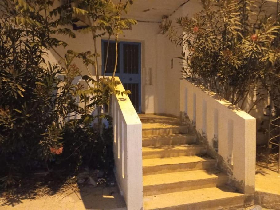 Lalla Baya 6 Sousse